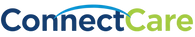 ConnectCare